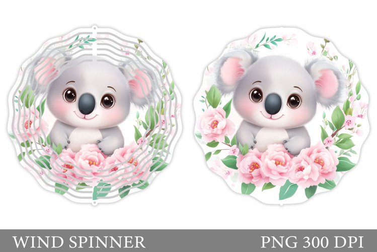 Cute Koala Pictures Image 3