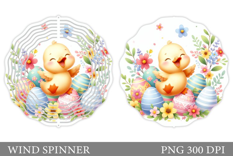 Cute Duck Clipart Image 12