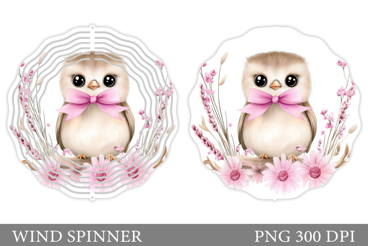 Blue Bird Clipart Image 3