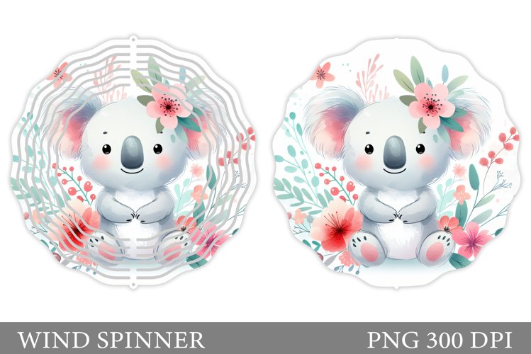 Cute Koala Pictures Image 19
