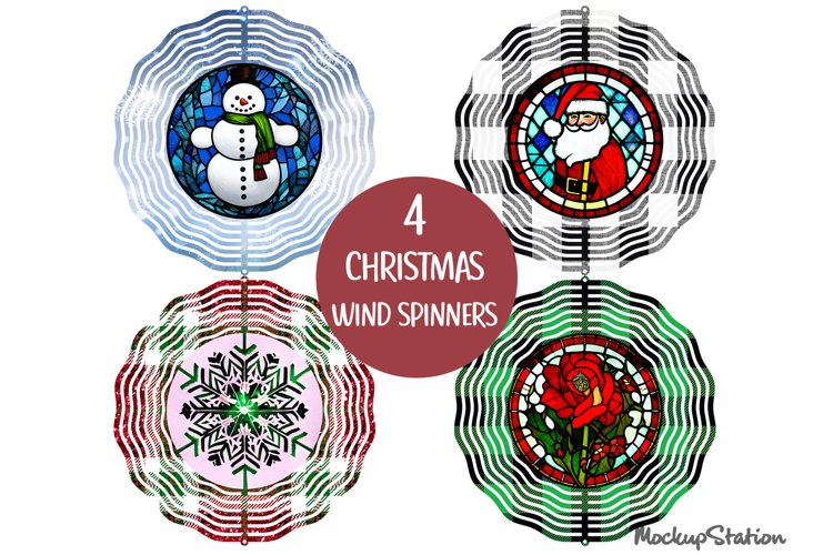 Stained Glass Png Image 6