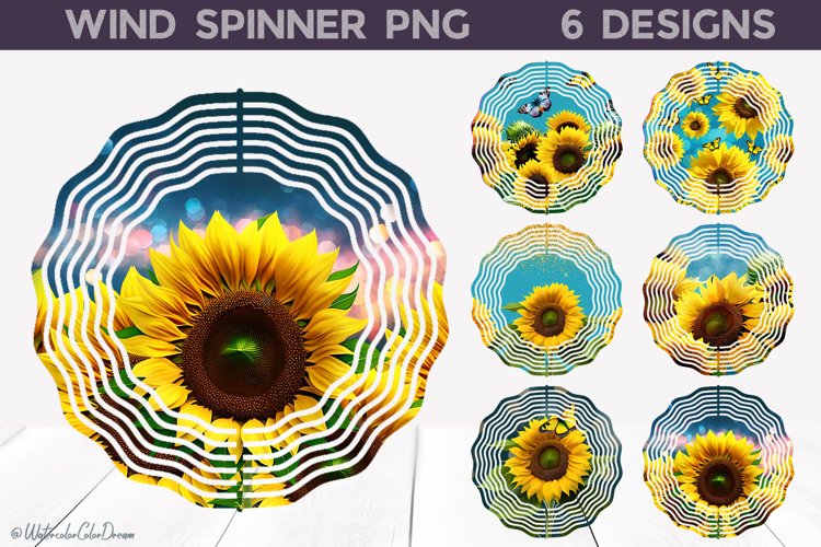 Sunflower PNG Image 16
