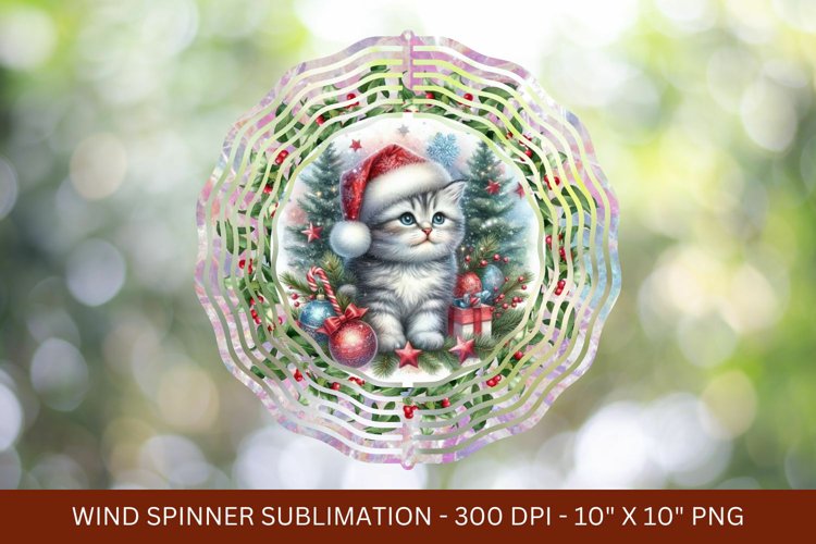 Kitten Png Image 2