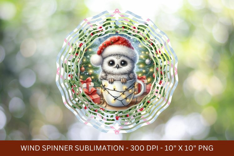 Owl Png Image 23