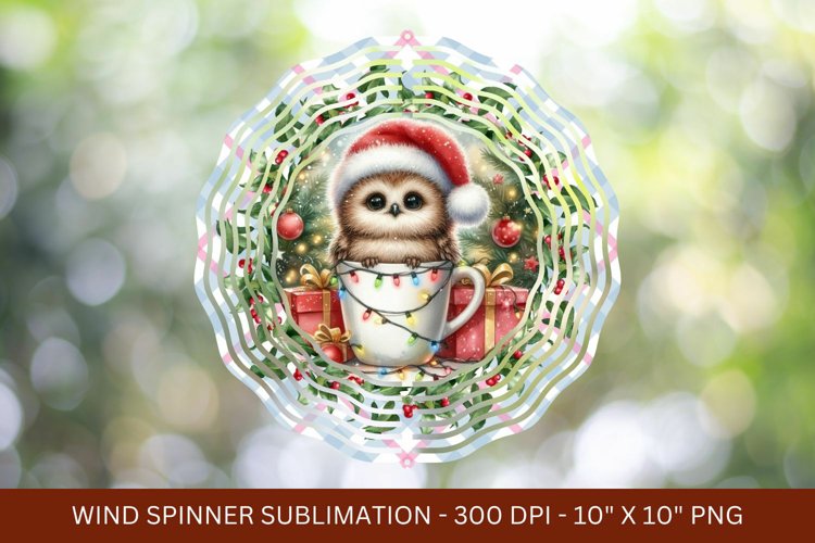 Owl Png Image 22