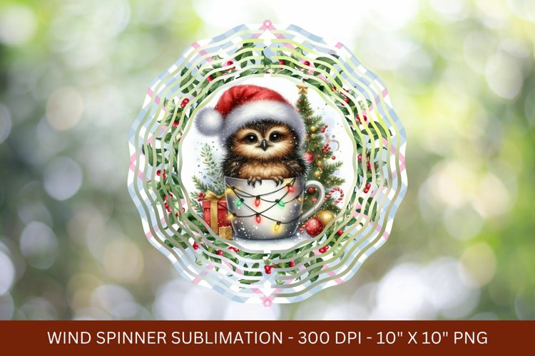 Owl Png Image 21