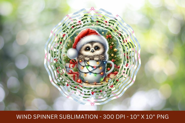 Owl Png Image 20