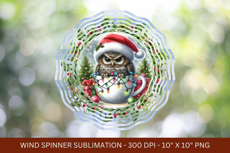 Owl Png Image 19