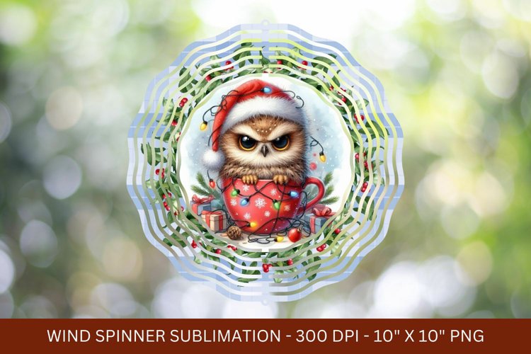 Owl Png Image 18