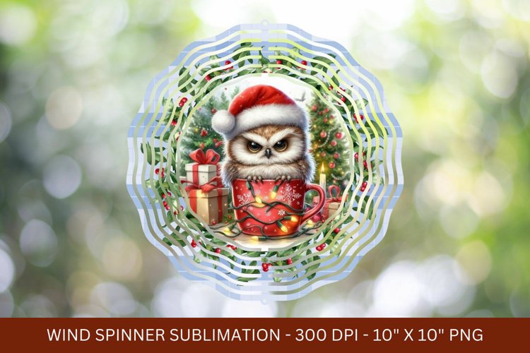 Owl Png Image 16