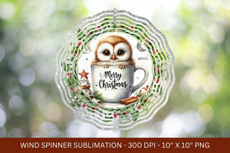 Owl Png Image 14