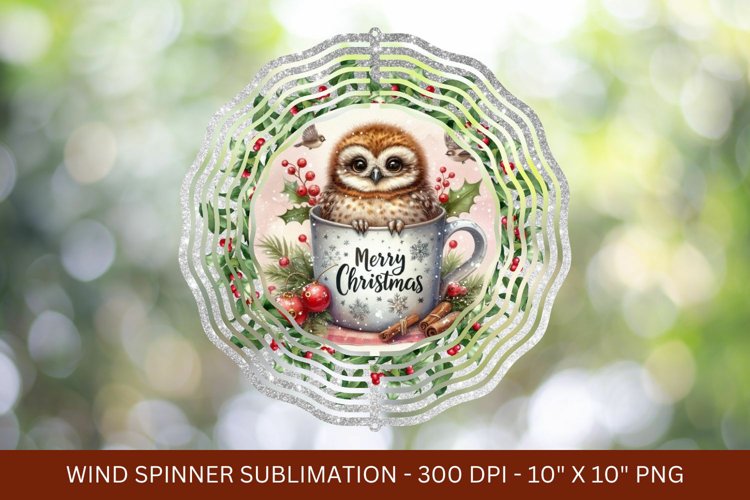 Owl Png Image 13