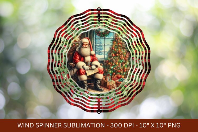 Weihnachtsmann Png Image 16