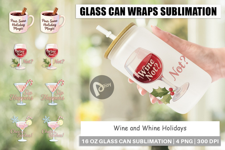 Wine Glass Png Image 22