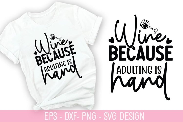 Hand Svg Image 13