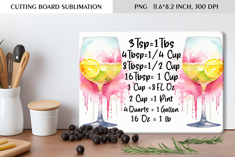 Wine Clipart