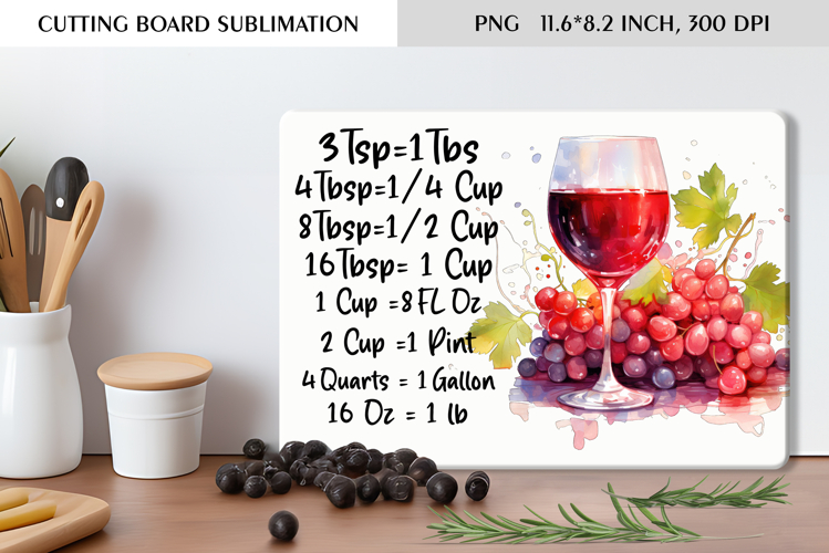 Wine Clipart Image 17