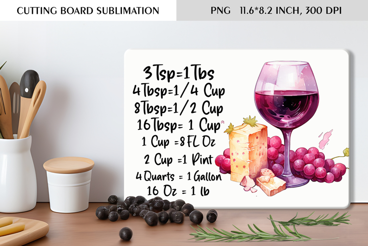 Wine Clipart Image 19
