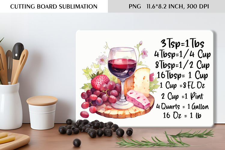 Wine Clipart Image 20