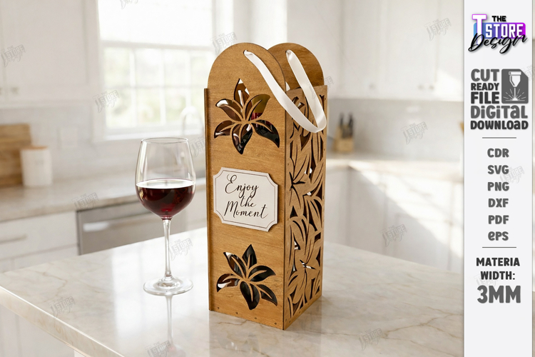 Wedding Svg Image 19