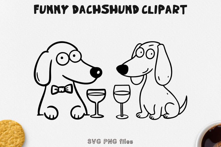Date Clipart Image 17