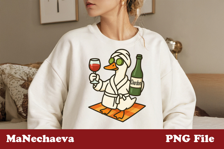 Wine Clipart Image 23