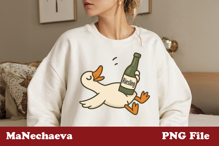 Alcohol Png Image 16