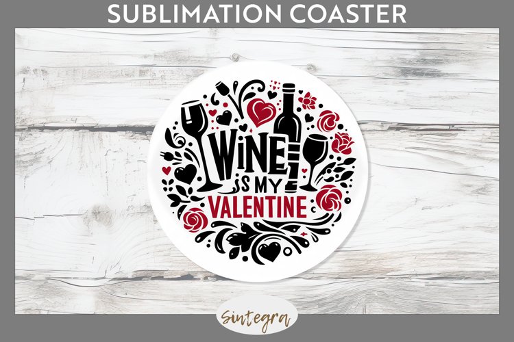 Wine Clipart