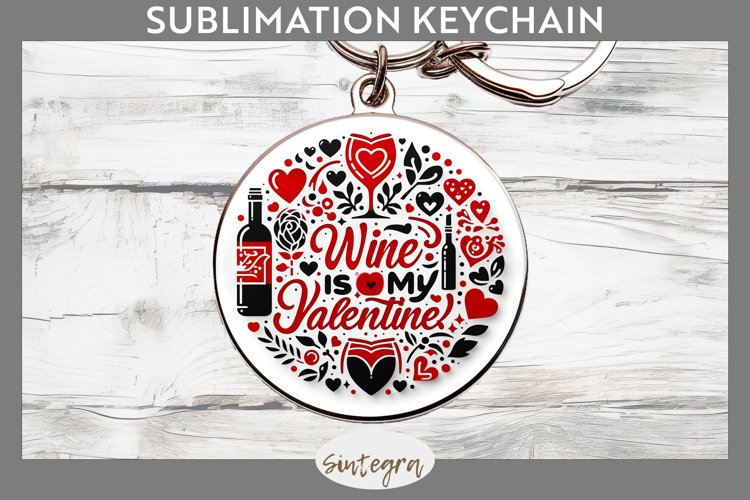 Wine Clipart Image 21