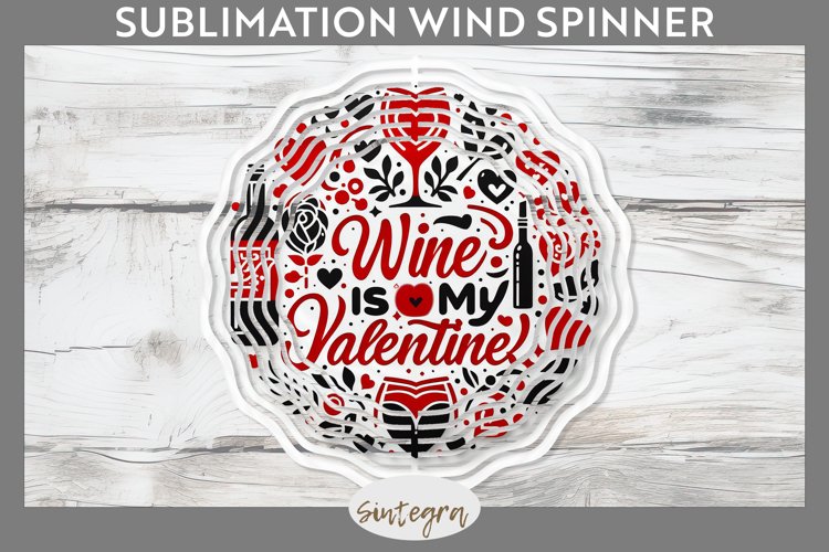 Wine Clipart