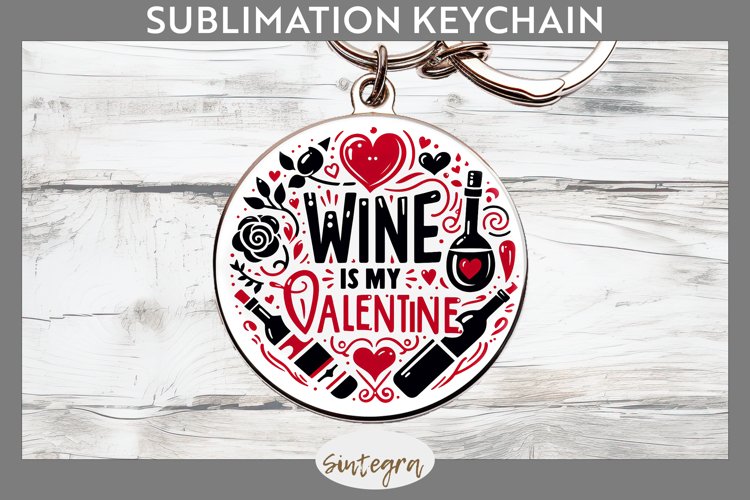 Wine Clipart Image 23
