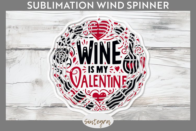 Wine Clipart Image 7