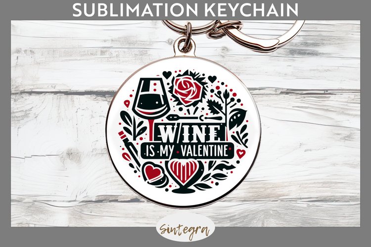 Wine Clipart Image 24
