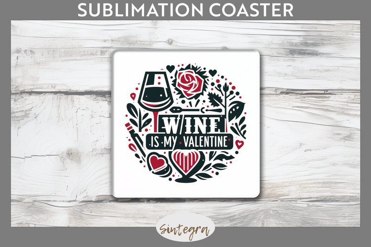 Wine Clipart