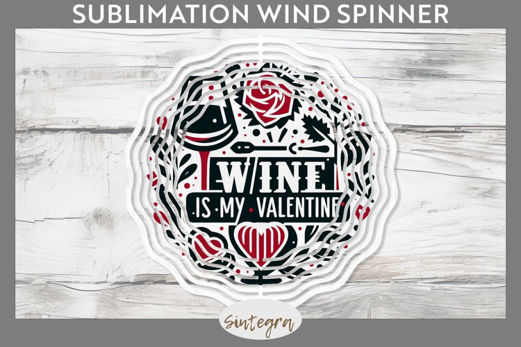 Wine Clipart Image 2