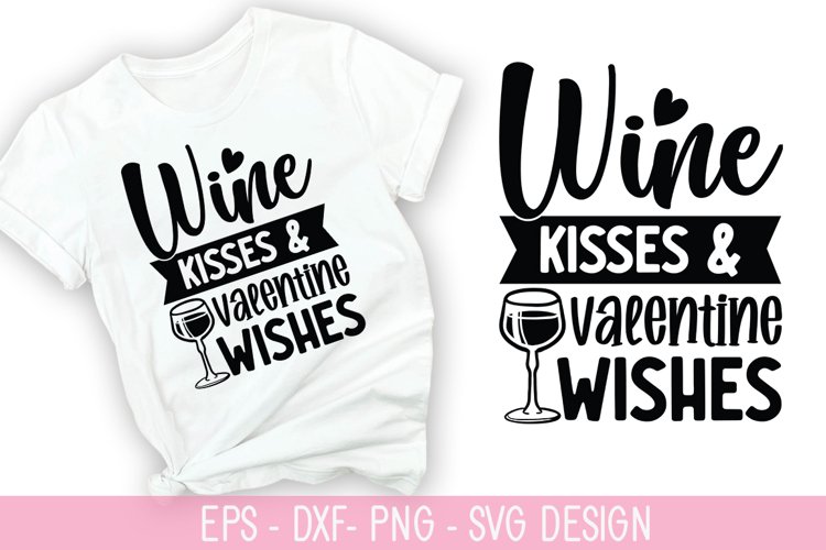 Wine Graphic Image 17