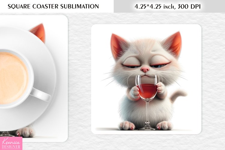 Wine Clipart Image 17
