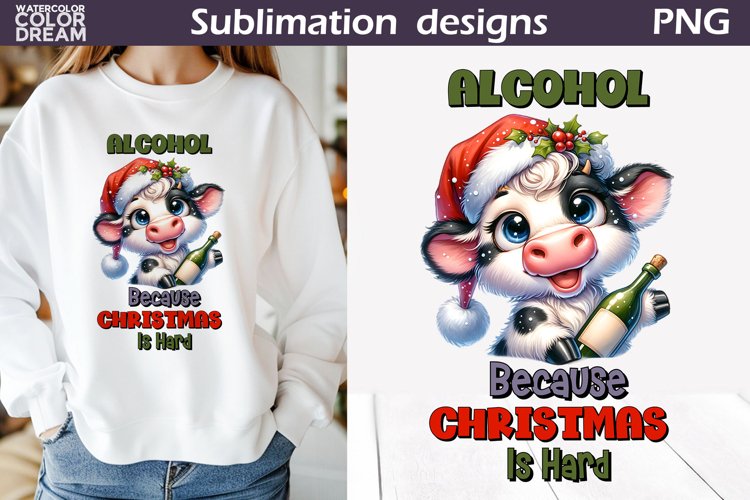 Wine Clipart Image 7