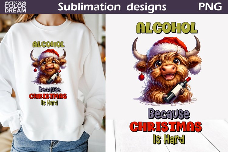 Wine Clipart Image 6