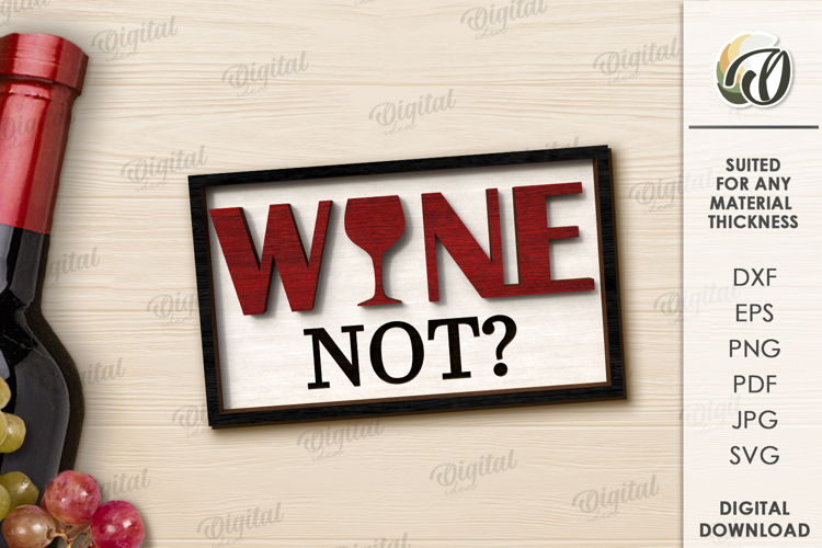  Wine Glass Clipart Image 8