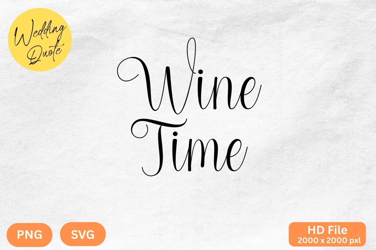 Bride Tribe Svg Image 8