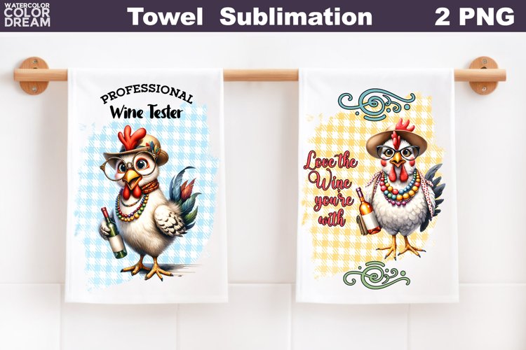 Wine Clipart Image 12