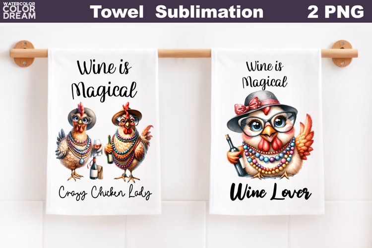Wine Clipart Image 10
