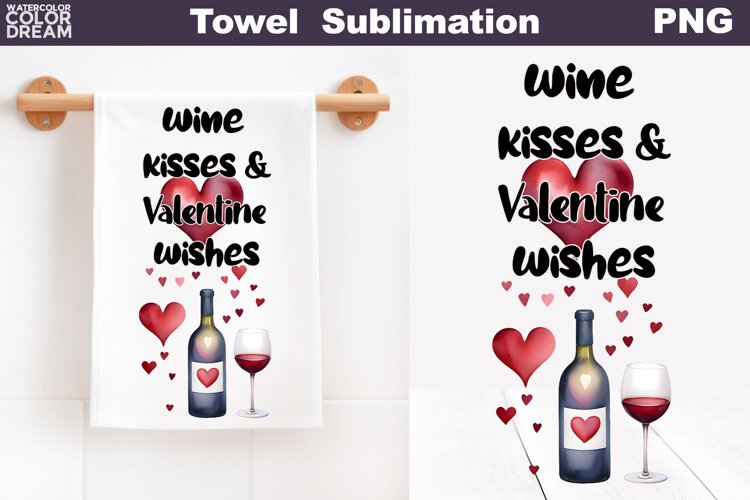 Wine Clipart Image 24