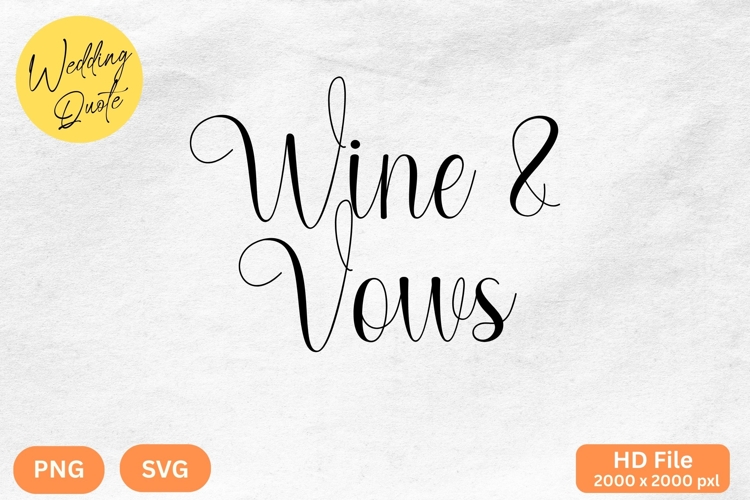 Bride Tribe Svg Image 9