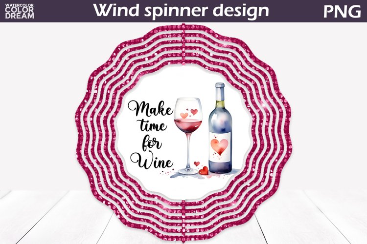 Valentines Sublimation Design Image 10