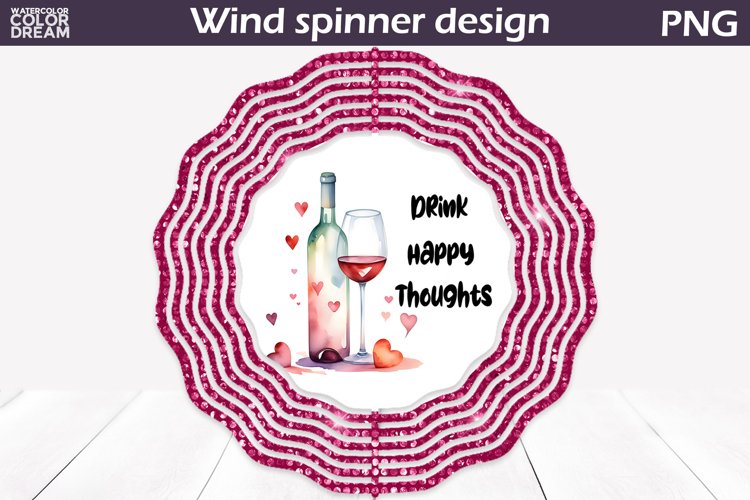 Valentines PNG Image 13