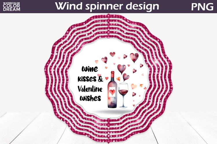 Valentines PNG Image 10