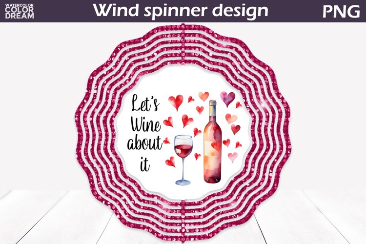 Wine Clipart Image 15