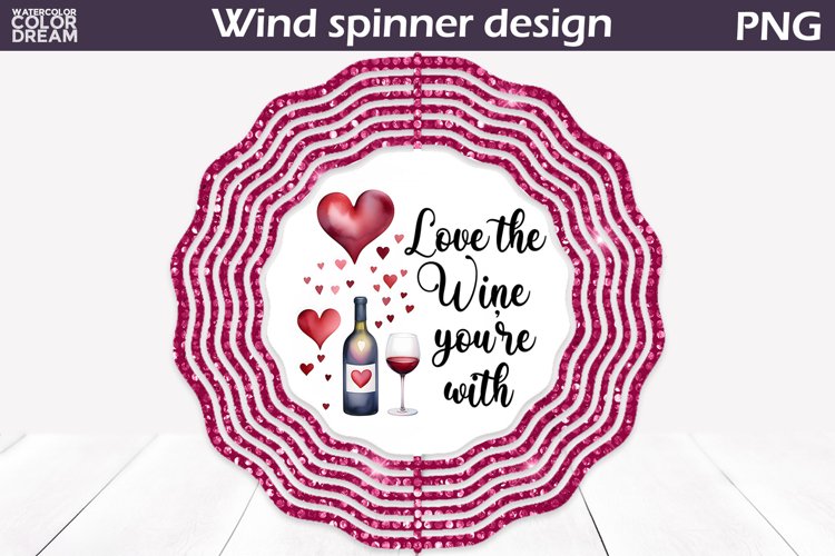 Valentines PNG Image 14